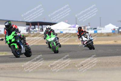 media/Sep-06-2025-Pacific Track Time (Sat) [[fd0274745f]]/Group C/Sweeper/